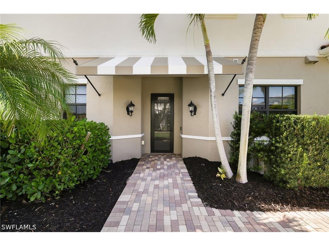 11022 Via Tuscany Lane #101 Miromar Lakes FL 33913 226014119 image34