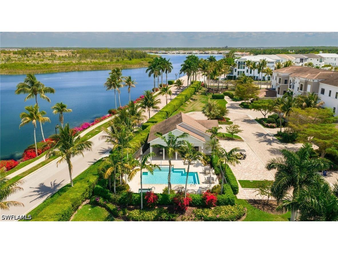 11022 Via Tuscany Lane #101 Miromar Lakes FL 33913 226014119 image35