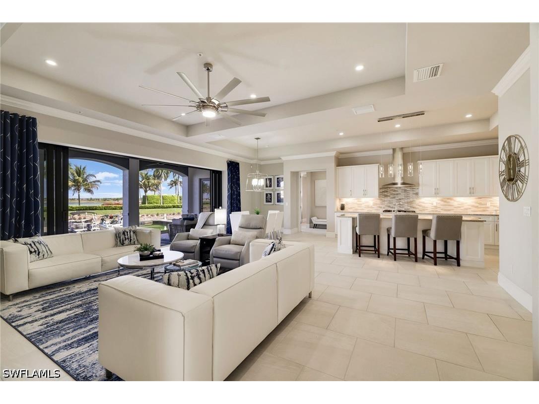 11022 Via Tuscany Lane #101 Miromar Lakes FL 33913 226014119 image4