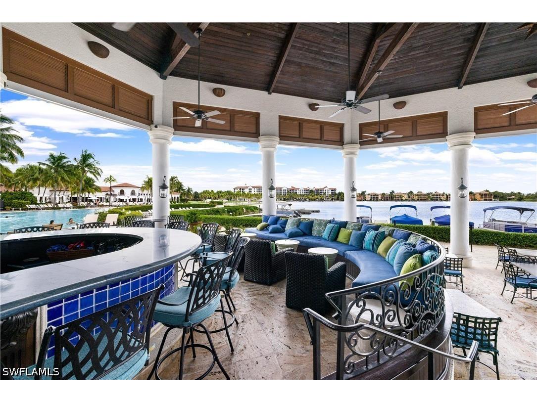 11022 Via Tuscany Lane #101 Miromar Lakes FL 33913 226014119 image40