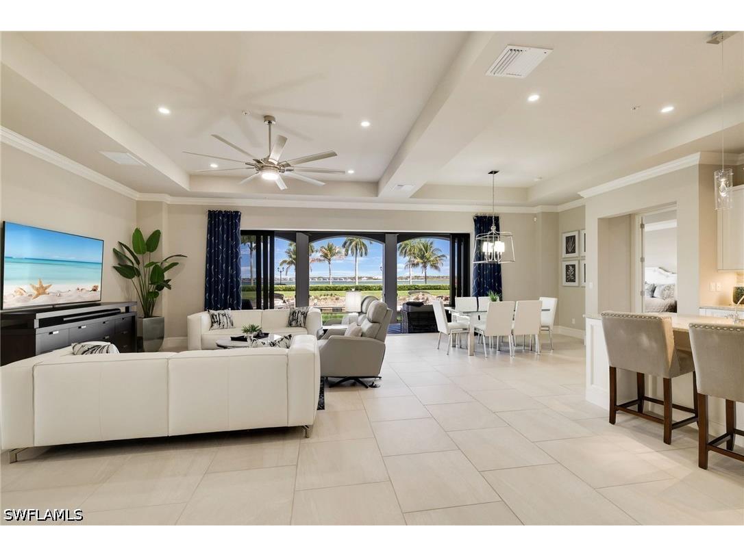 11022 Via Tuscany Lane #101 Miromar Lakes FL 33913 226014119 image6