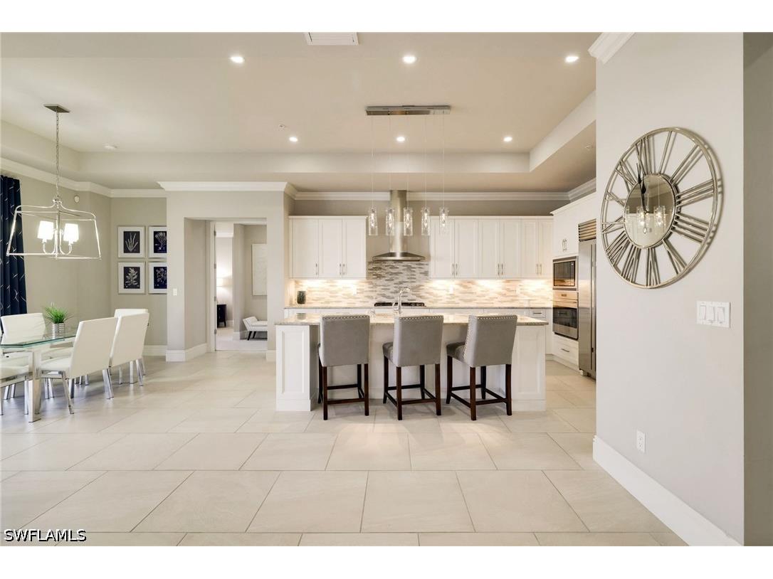 11022 Via Tuscany Lane #101 Miromar Lakes FL 33913 226014119 image7