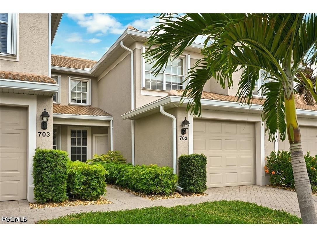 11023 Mill Creek Way #702 Fort Myers FL 33913 2026015238 image1