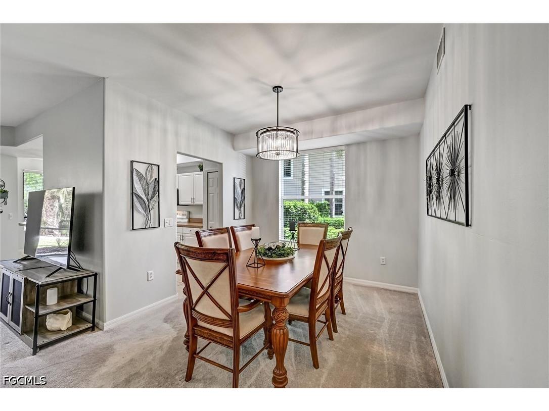 11023 Mill Creek Way #702 Fort Myers FL 33913 2026015238 image10