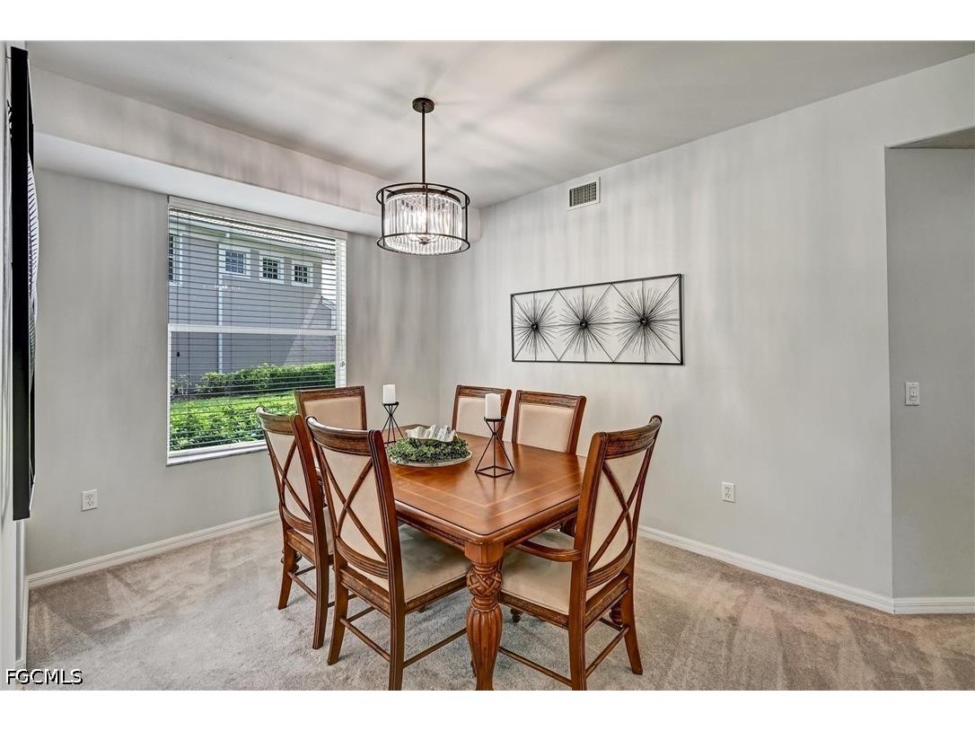 11023 Mill Creek Way #702 Fort Myers FL 33913 2026015238 image11