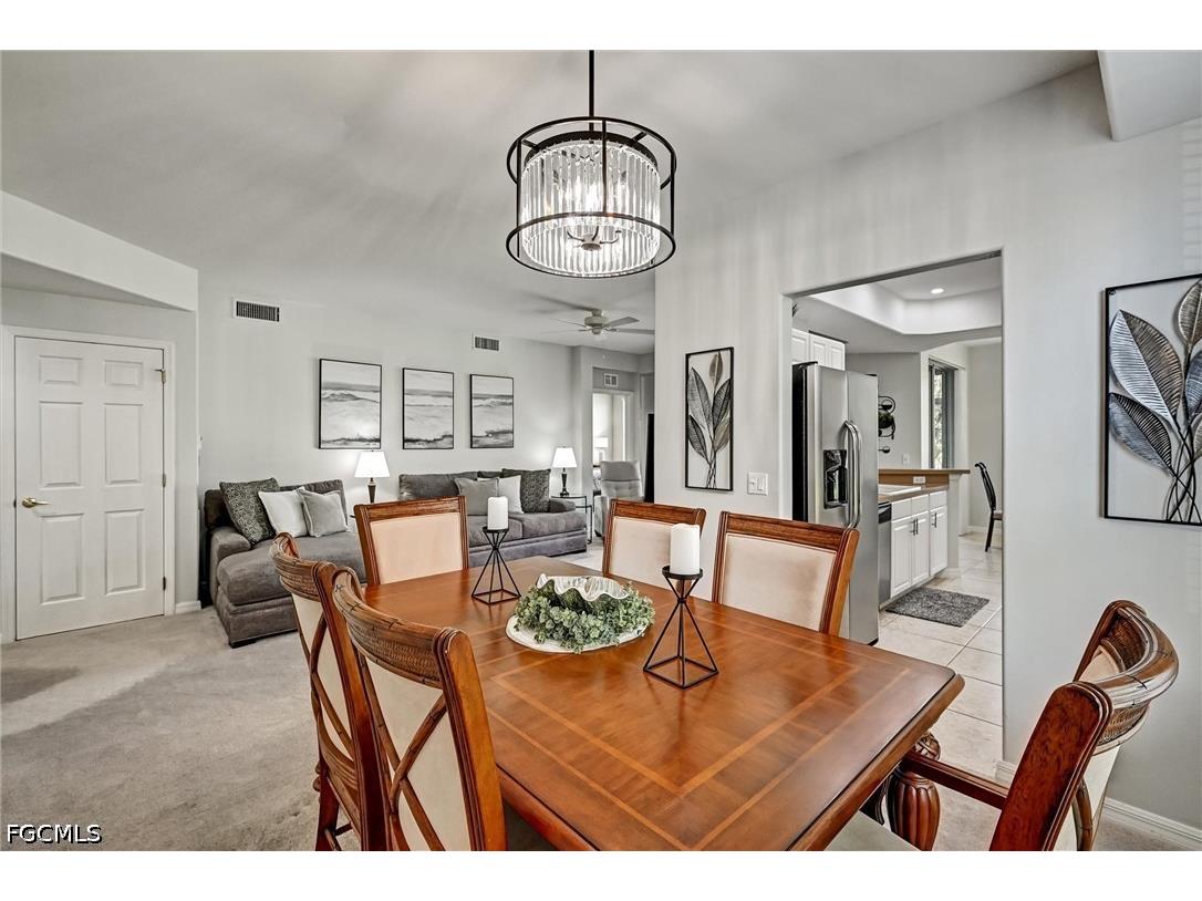 11023 Mill Creek Way #702 Fort Myers FL 33913 2026015238 image12