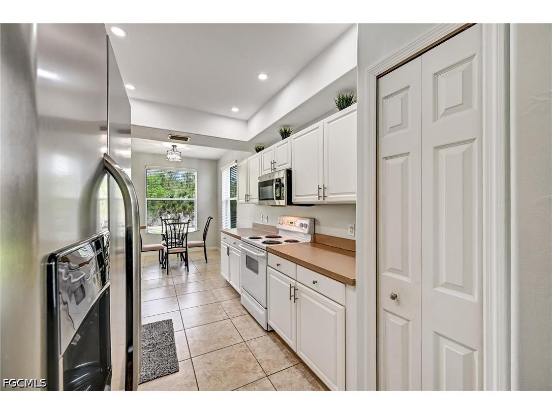 11023 Mill Creek Way #702 Fort Myers FL 33913 2026015238 image13