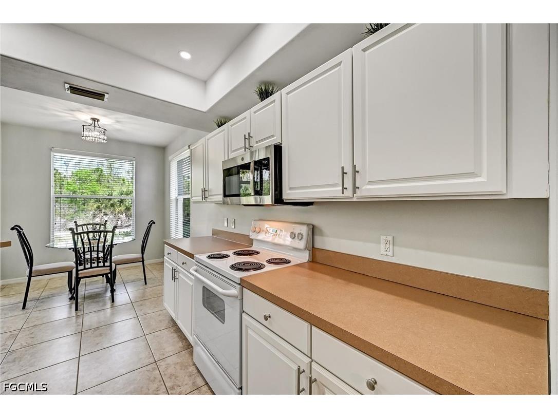 11023 Mill Creek Way #702 Fort Myers FL 33913 2026015238 image14
