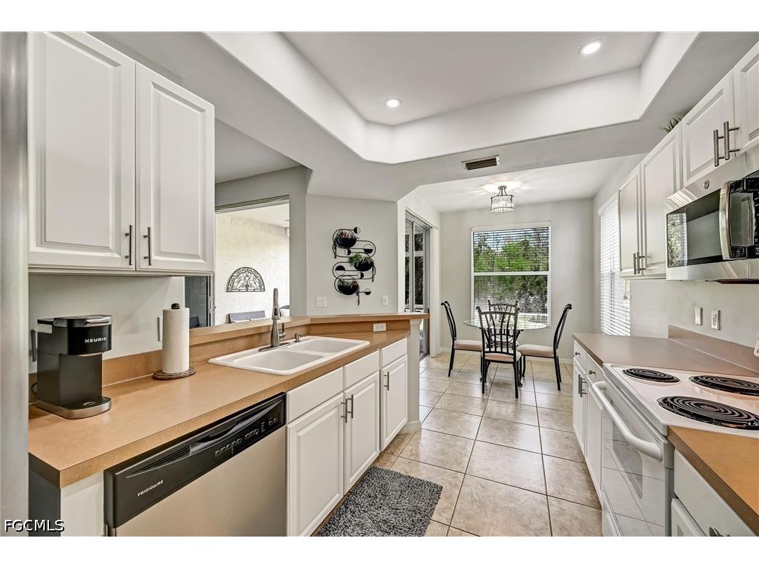 11023 Mill Creek Way #702 Fort Myers FL 33913 2026015238 image15