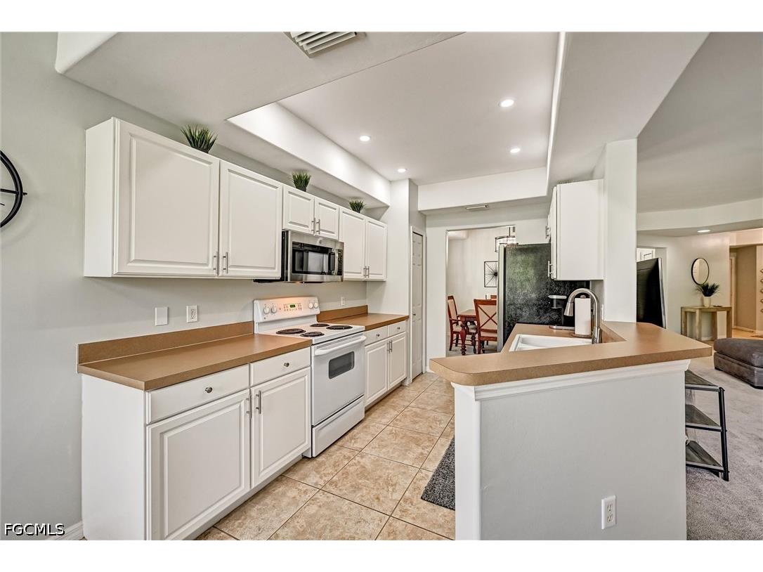 11023 Mill Creek Way #702 Fort Myers FL 33913 2026015238 image16
