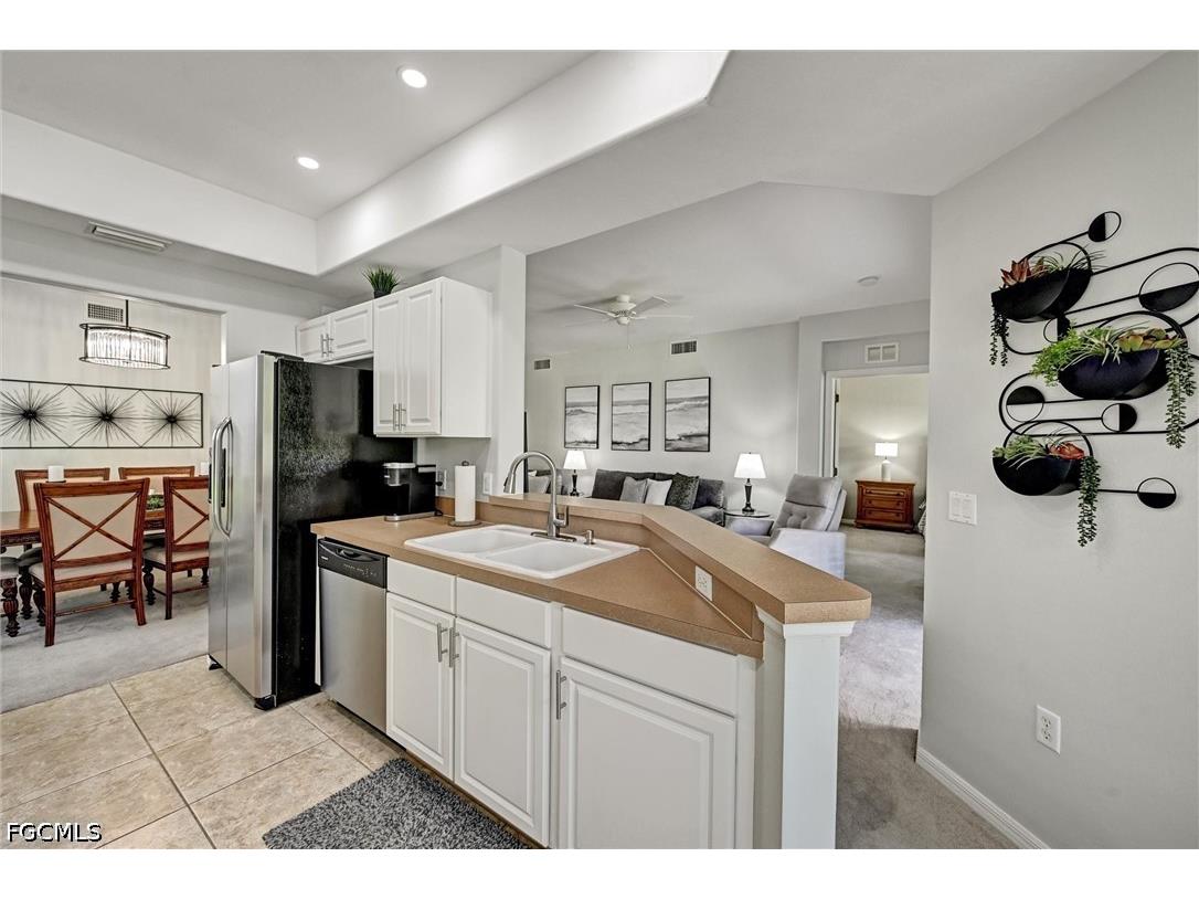 11023 Mill Creek Way #702 Fort Myers FL 33913 2026015238 image17