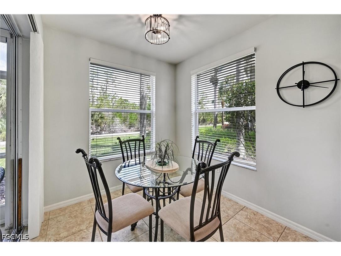 11023 Mill Creek Way #702 Fort Myers FL 33913 2026015238 image18