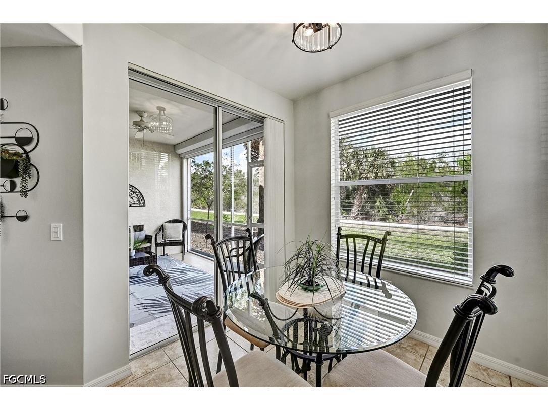 11023 Mill Creek Way #702 Fort Myers FL 33913 2026015238 image19