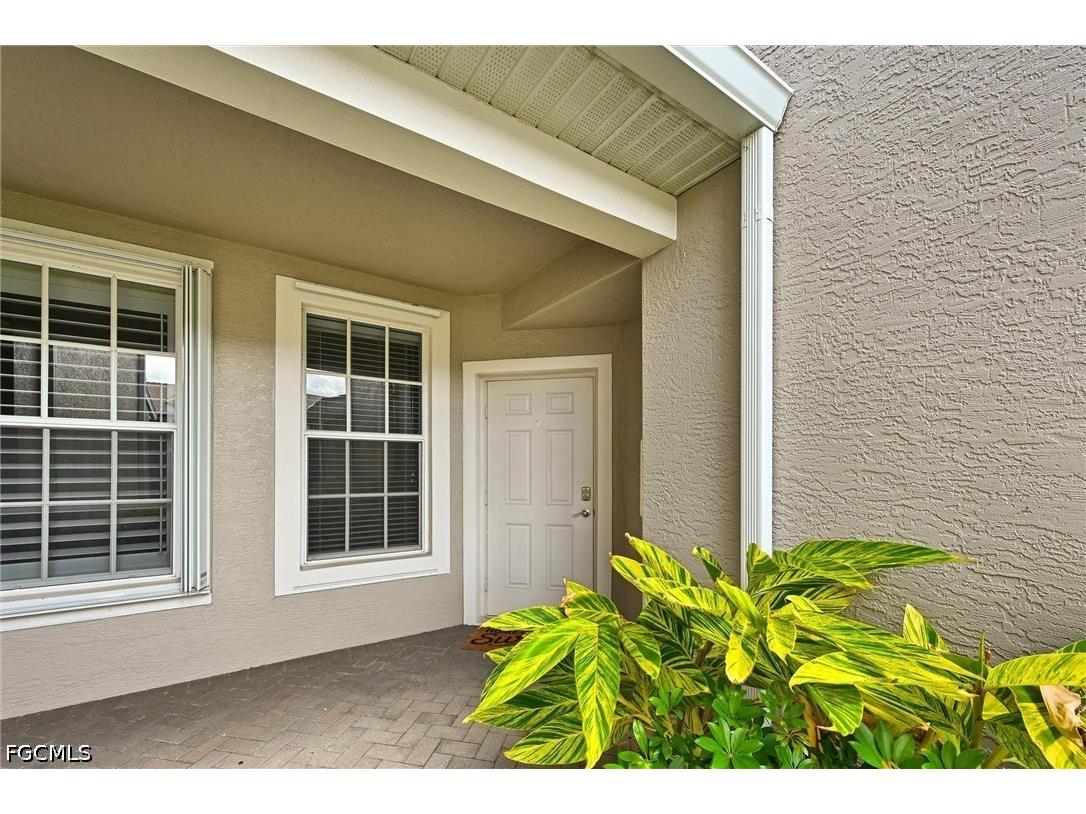 11023 Mill Creek Way #702 Fort Myers FL 33913 2026015238 image2