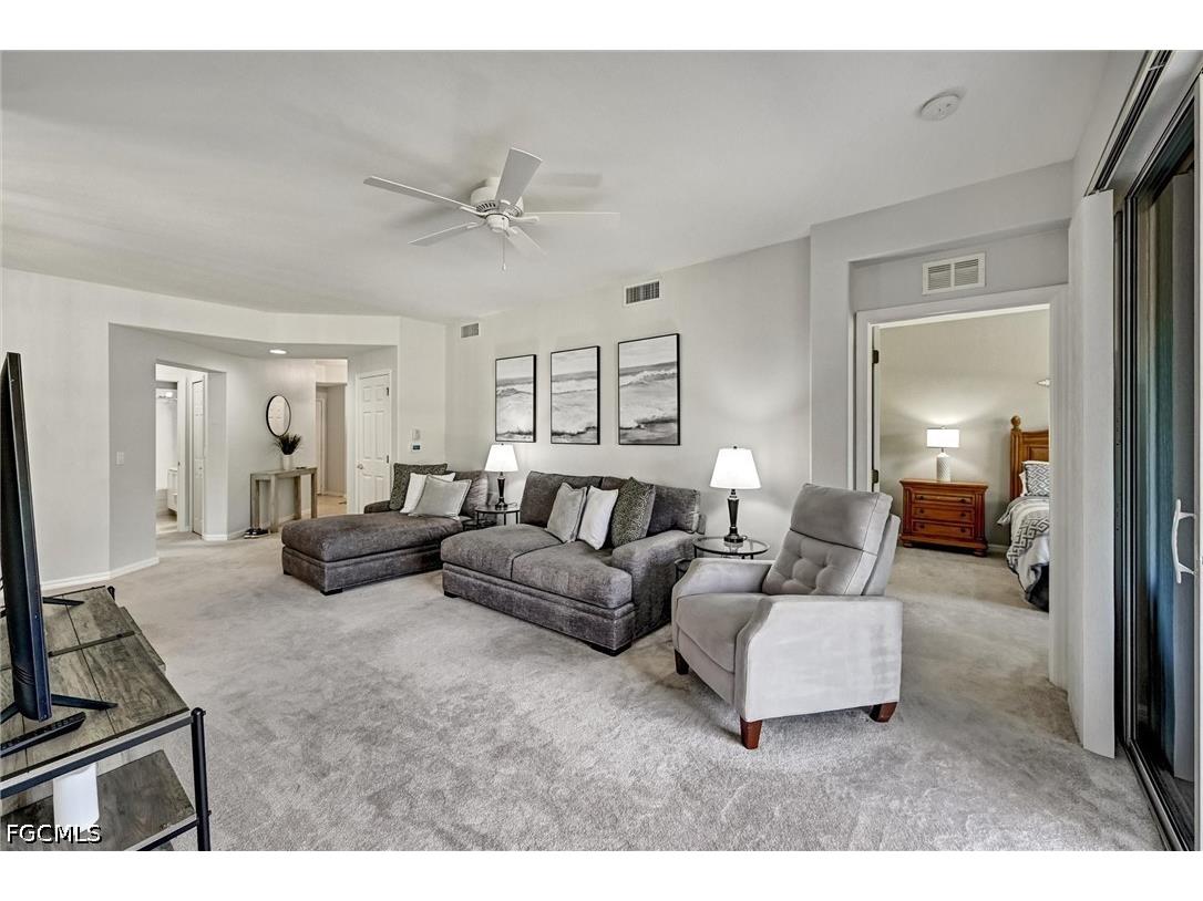 11023 Mill Creek Way #702 Fort Myers FL 33913 2026015238 image20