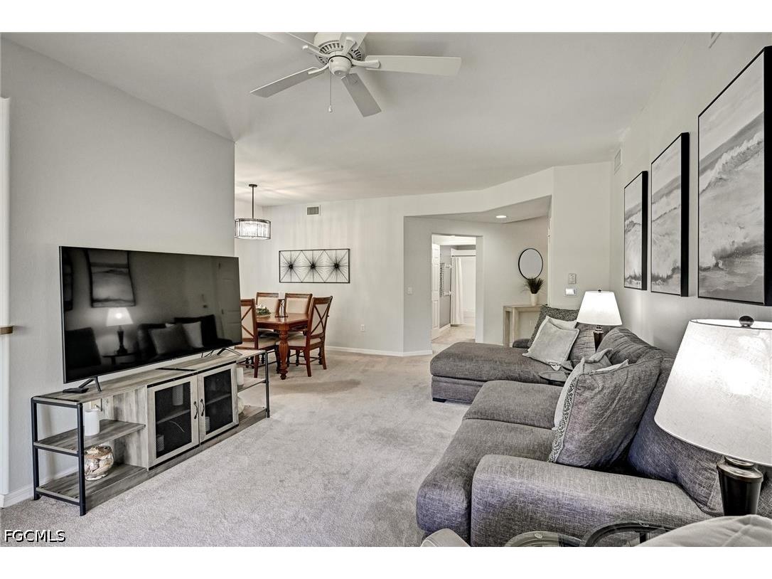 11023 Mill Creek Way #702 Fort Myers FL 33913 2026015238 image21