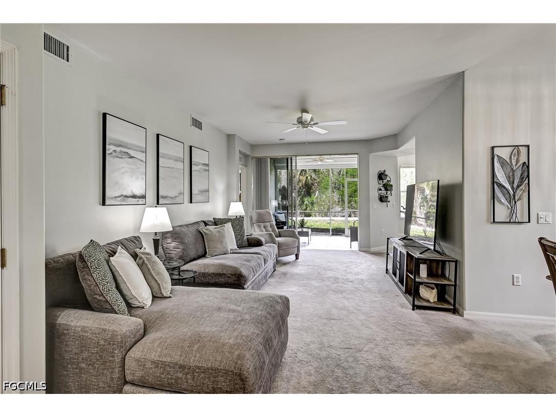 11023 Mill Creek Way #702 Fort Myers FL 33913 2026015238 image22