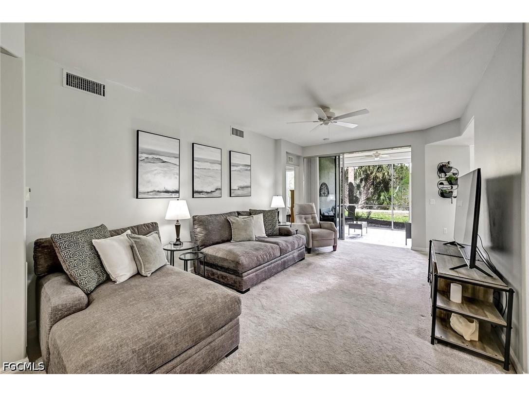 11023 Mill Creek Way #702 Fort Myers FL 33913 2026015238 image23