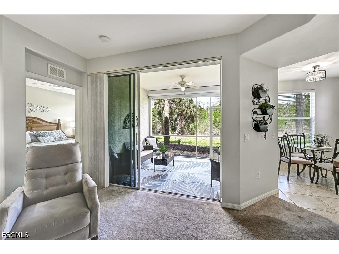 11023 Mill Creek Way #702 Fort Myers FL 33913 2026015238 image24