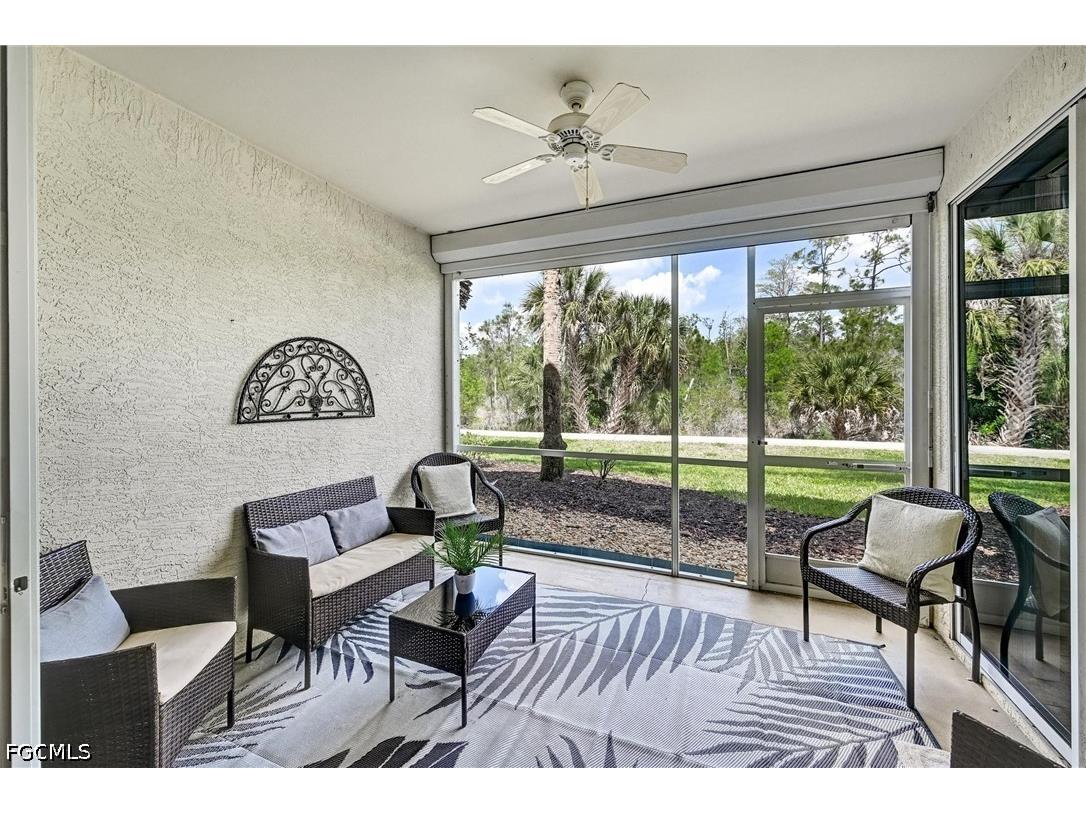 11023 Mill Creek Way #702 Fort Myers FL 33913 2026015238 image25