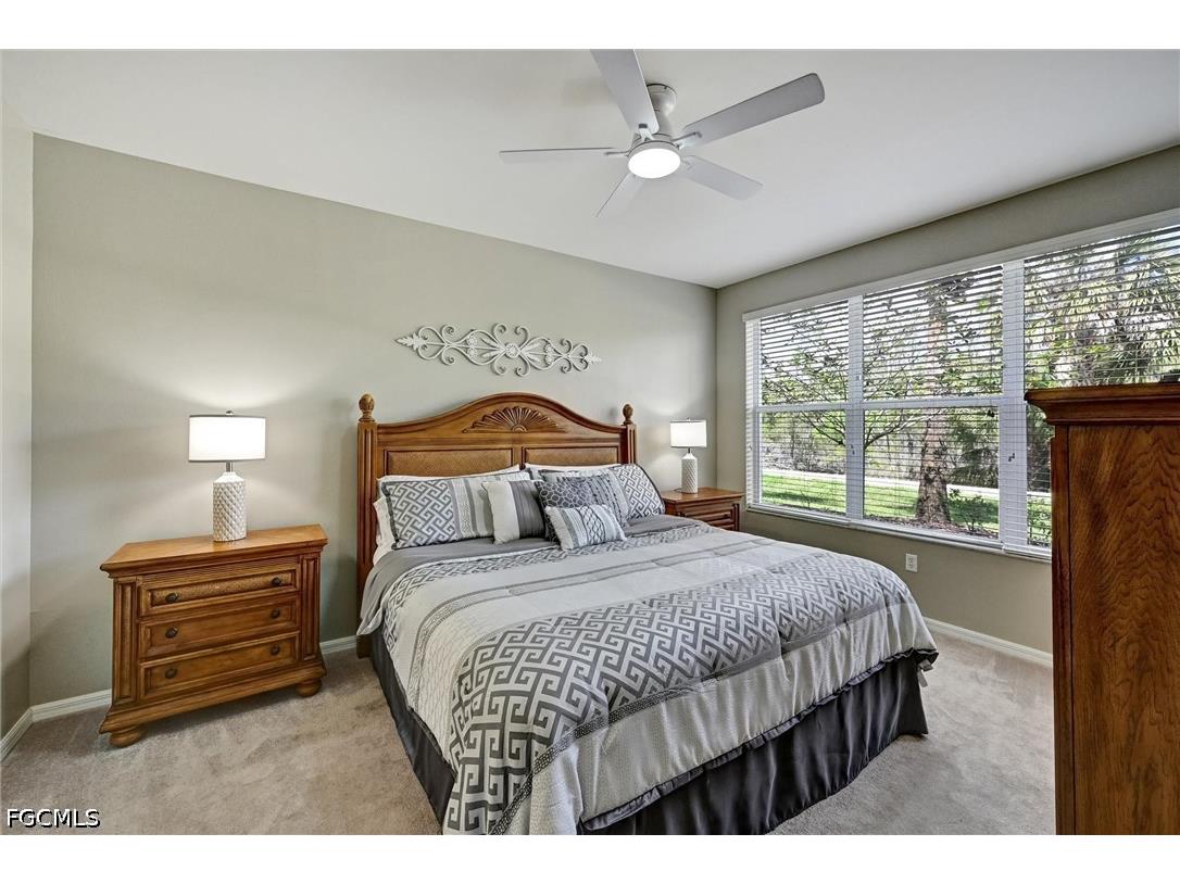 11023 Mill Creek Way #702 Fort Myers FL 33913 2026015238 image26