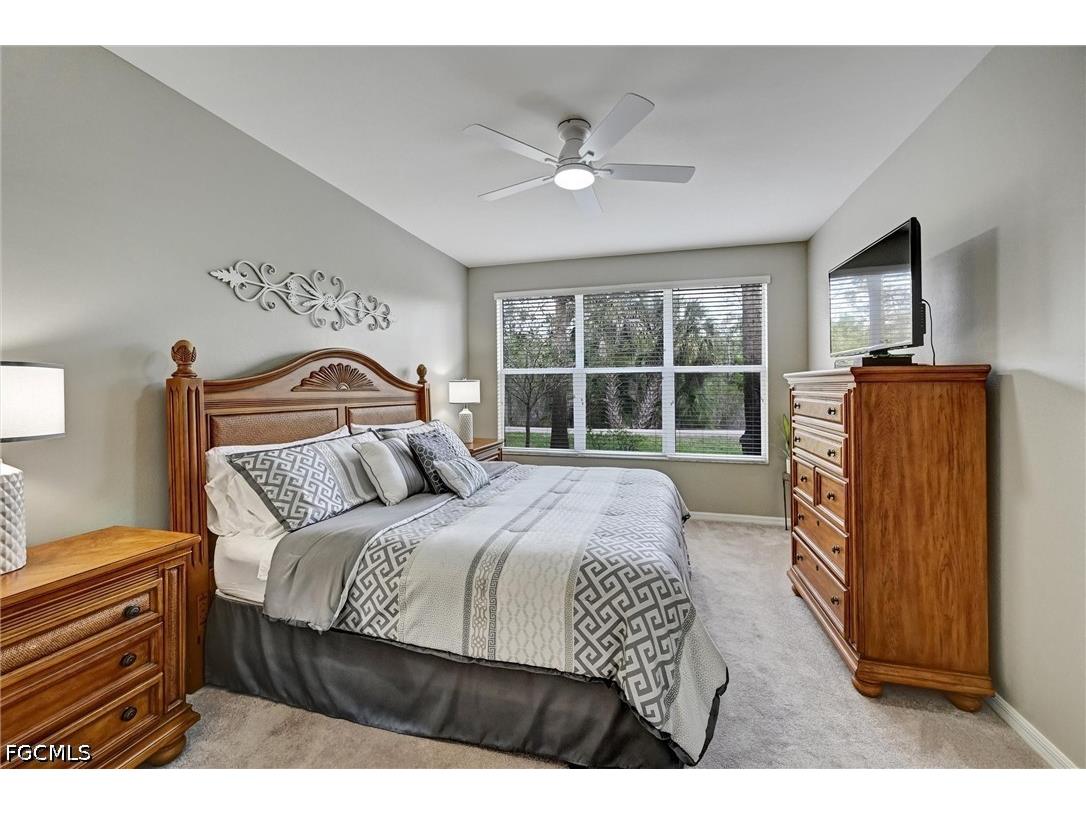11023 Mill Creek Way #702 Fort Myers FL 33913 2026015238 image27