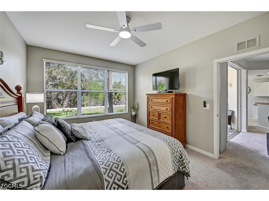 11023 Mill Creek Way #702 Fort Myers FL 33913 2026015238 image28