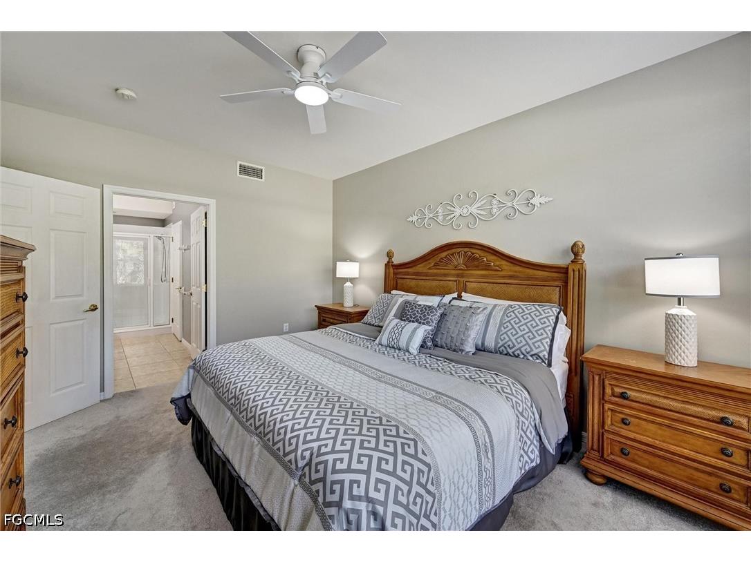 11023 Mill Creek Way #702 Fort Myers FL 33913 2026015238 image29