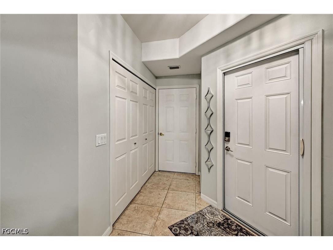 11023 Mill Creek Way #702 Fort Myers FL 33913 2026015238 image3