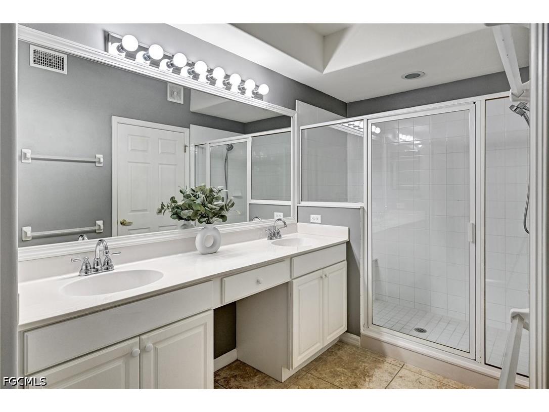 11023 Mill Creek Way #702 Fort Myers FL 33913 2026015238 image30