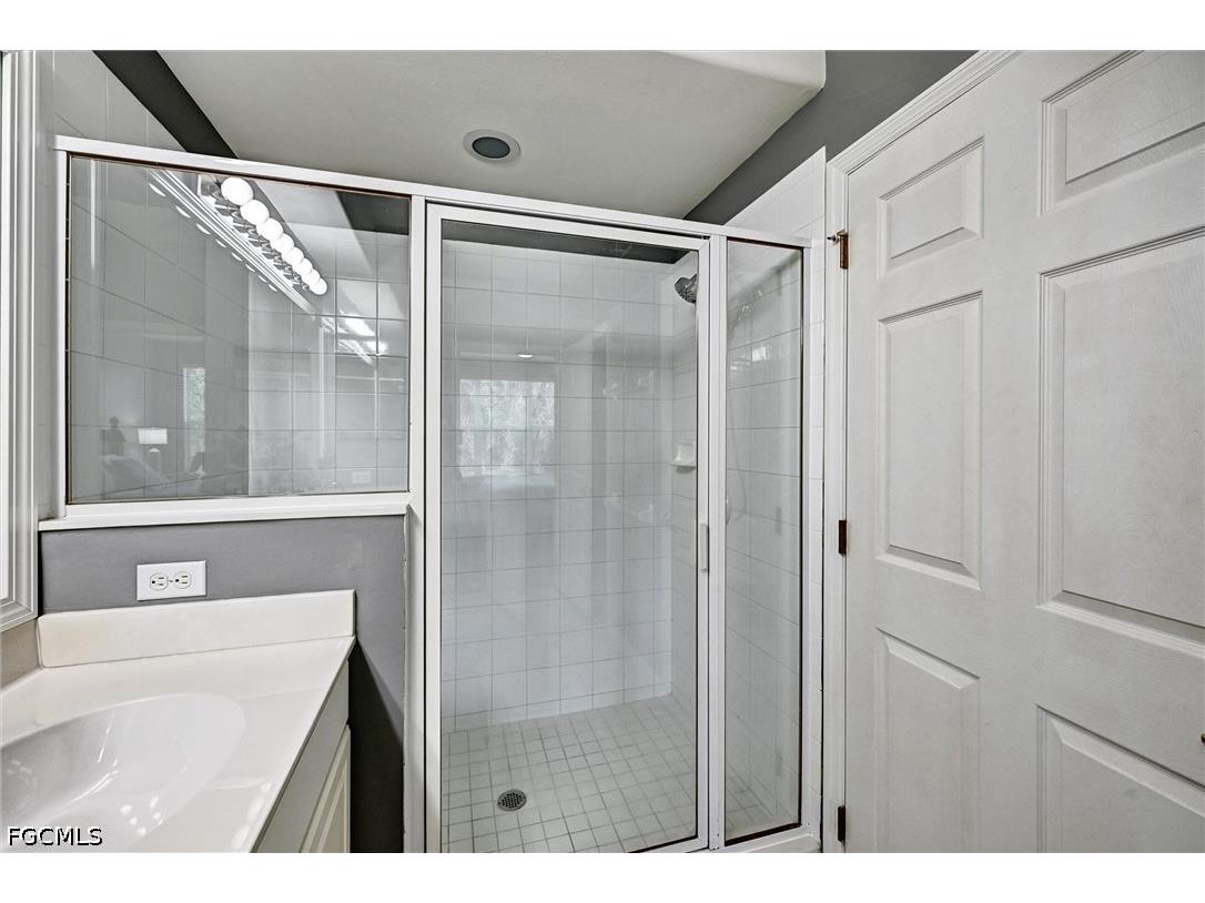 11023 Mill Creek Way #702 Fort Myers FL 33913 2026015238 image31