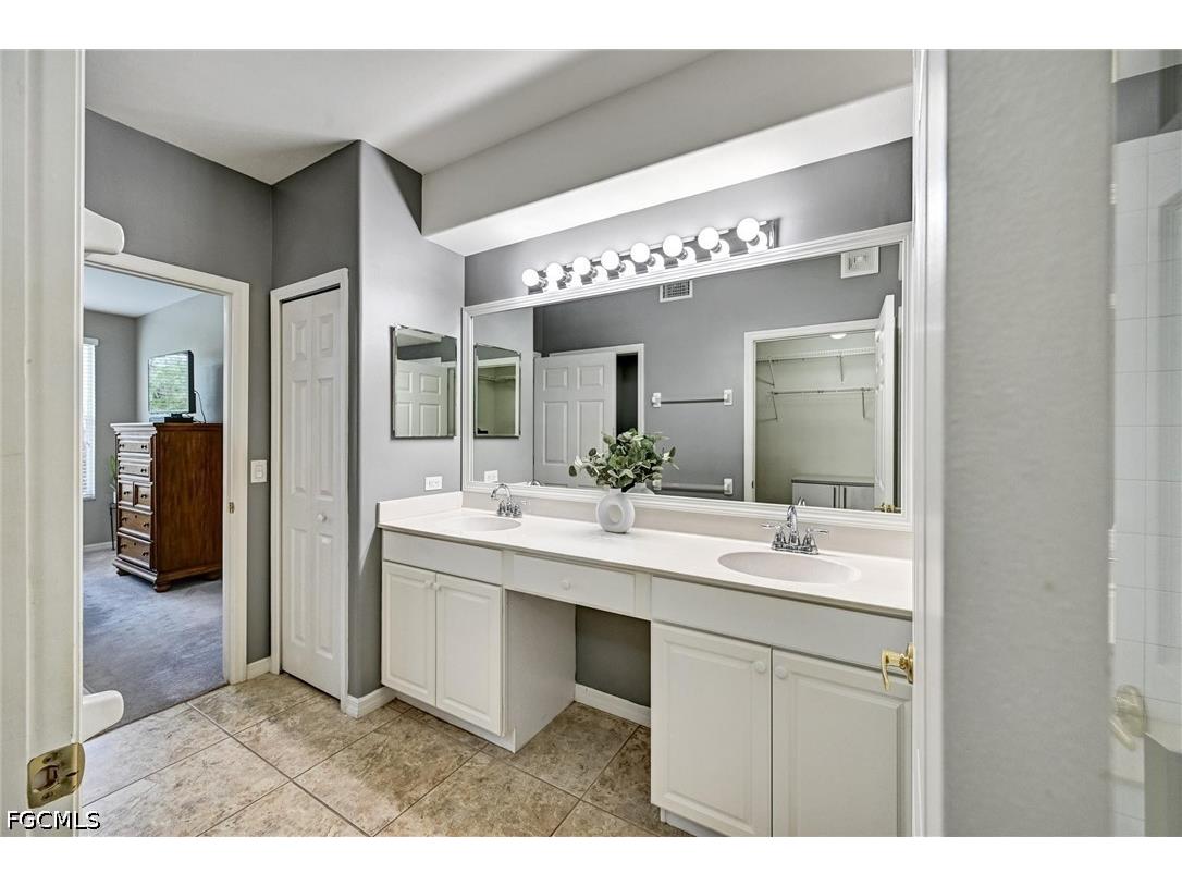 11023 Mill Creek Way #702 Fort Myers FL 33913 2026015238 image32