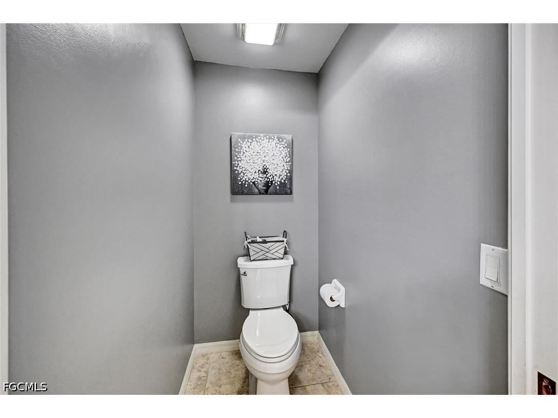 11023 Mill Creek Way #702 Fort Myers FL 33913 2026015238 image33