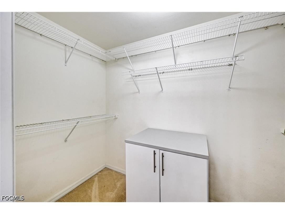 11023 Mill Creek Way #702 Fort Myers FL 33913 2026015238 image34