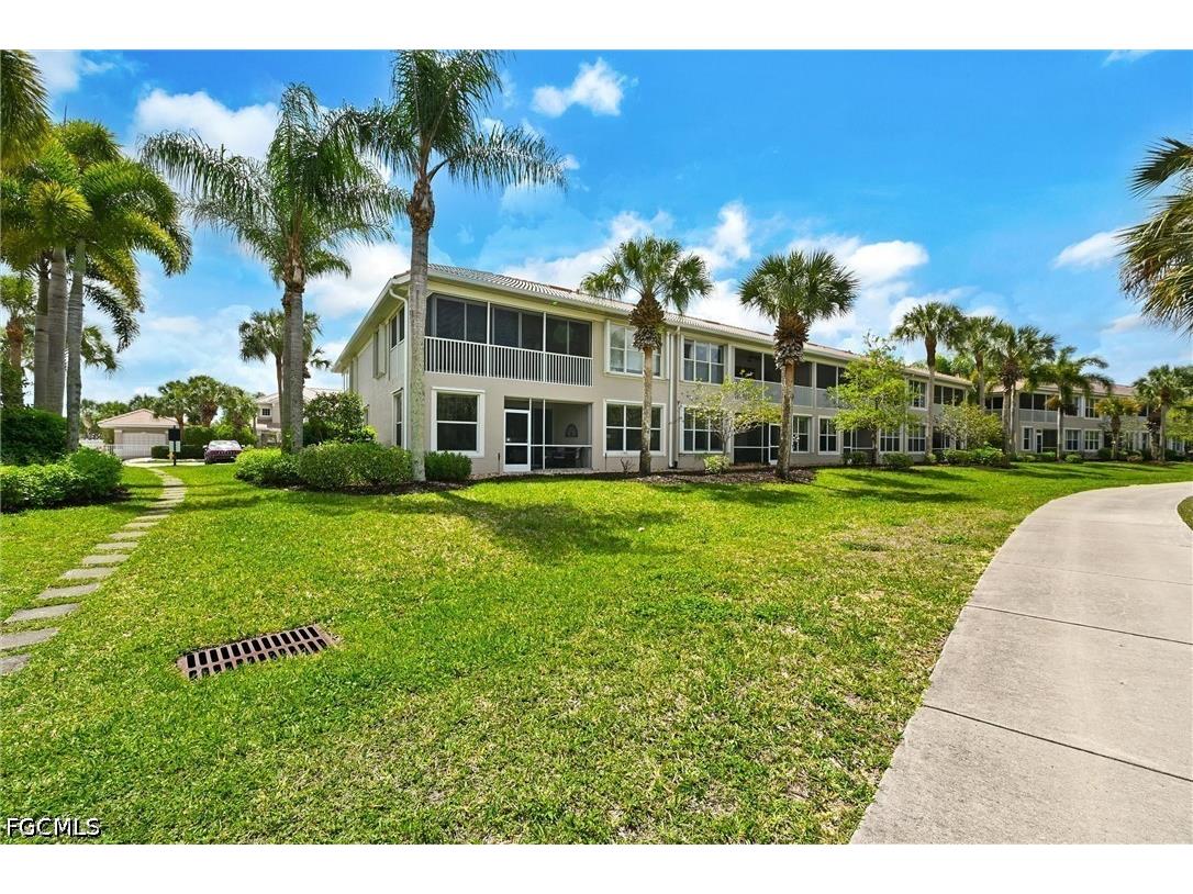 11023 Mill Creek Way #702 Fort Myers FL 33913 2026015238 image35