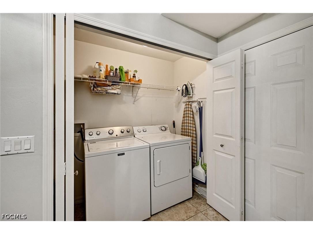 11023 Mill Creek Way #702 Fort Myers FL 33913 2026015238 image37