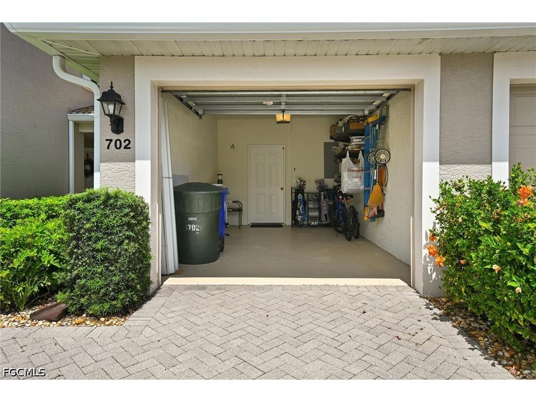 11023 Mill Creek Way #702 Fort Myers FL 33913 2026015238 image38