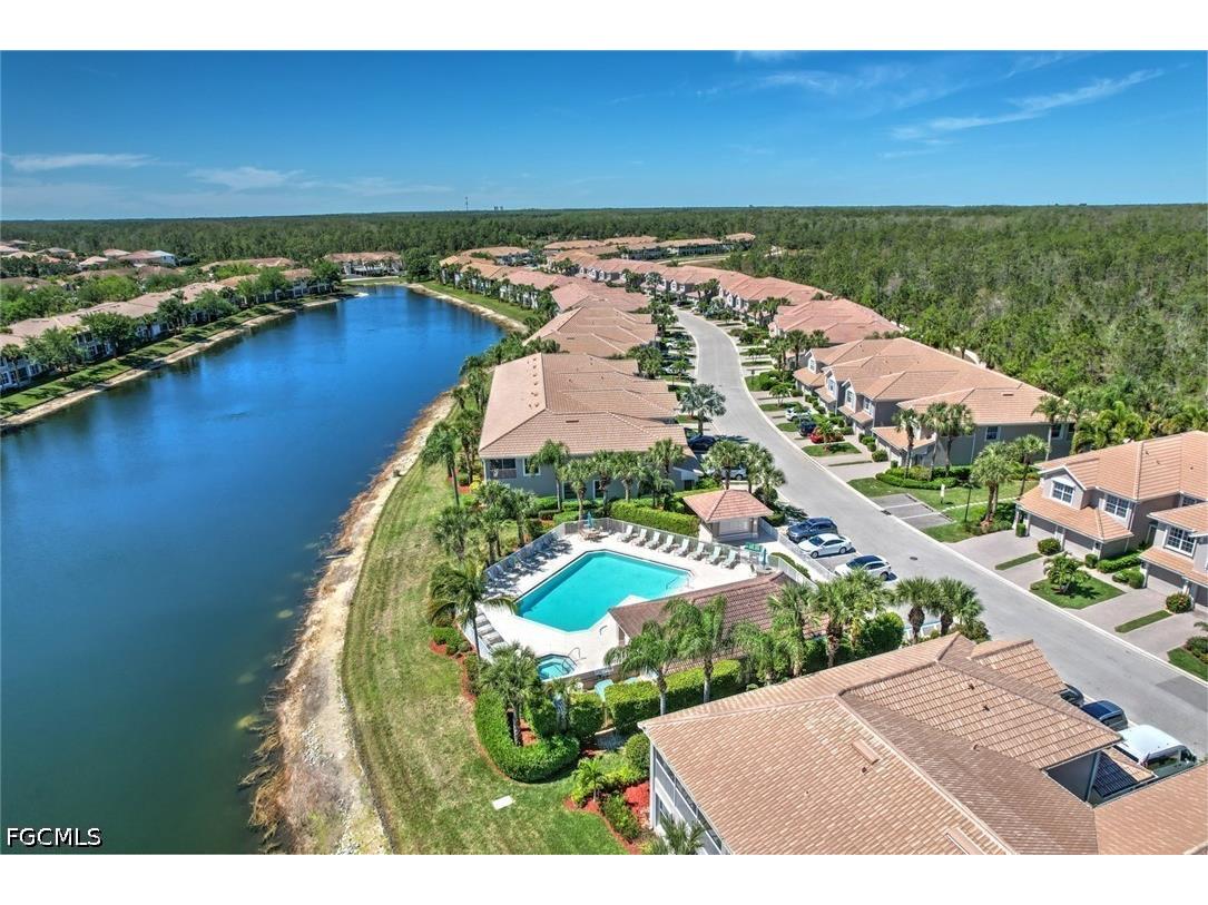 11023 Mill Creek Way #702 Fort Myers FL 33913 2026015238 image39
