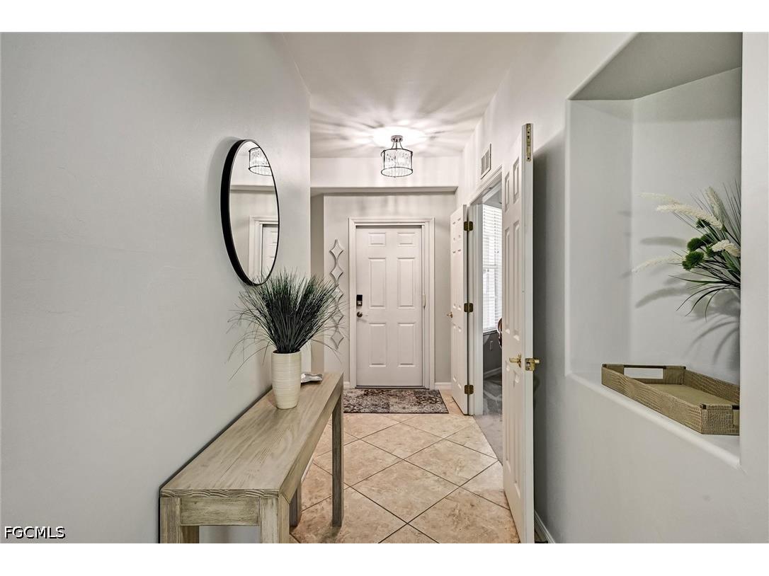 11023 Mill Creek Way #702 Fort Myers FL 33913 2026015238 image4