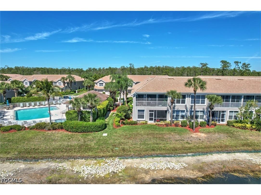 11023 Mill Creek Way #702 Fort Myers FL 33913 2026015238 image40