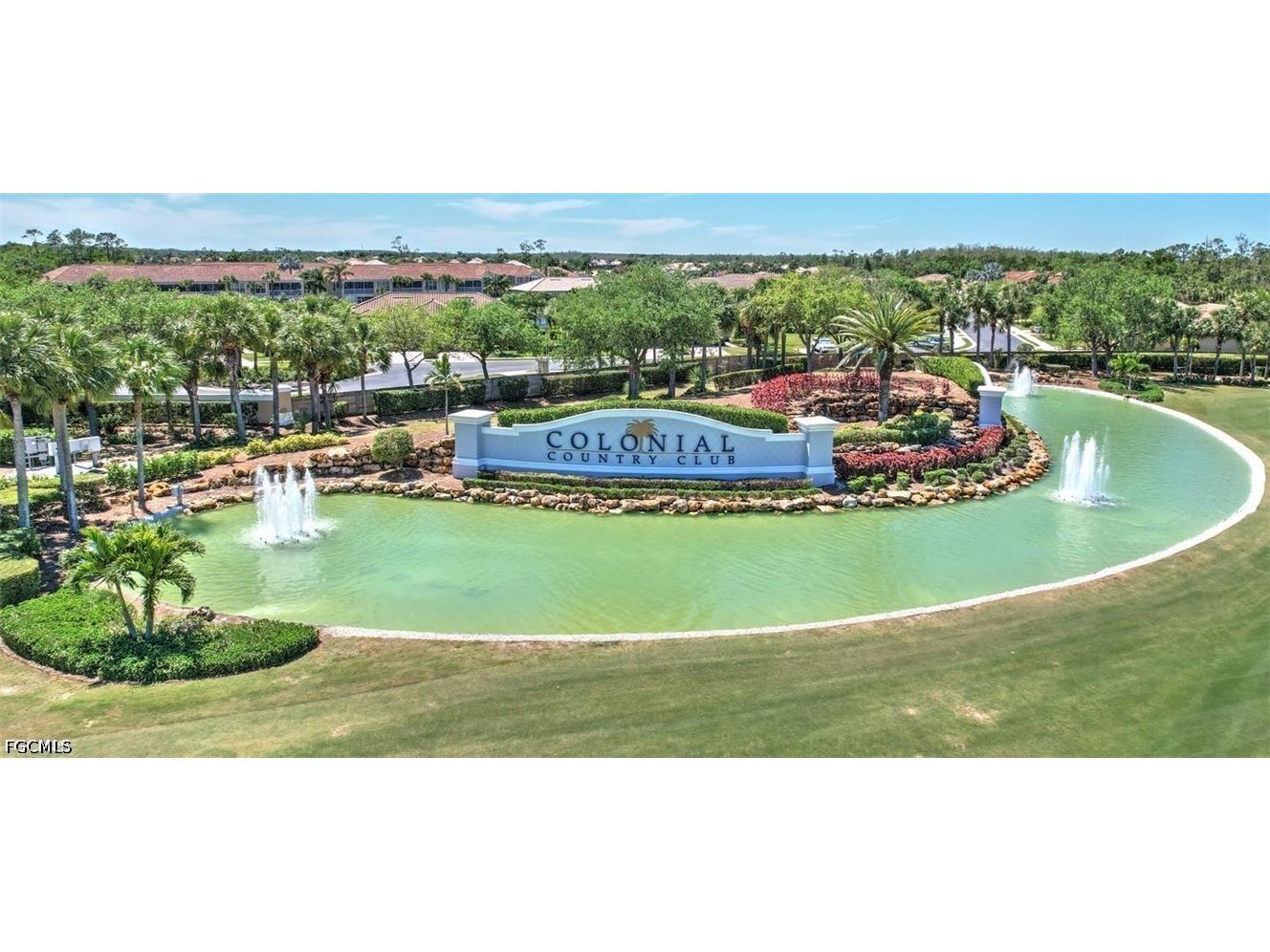 11023 Mill Creek Way #702 Fort Myers FL 33913 2026015238 image41