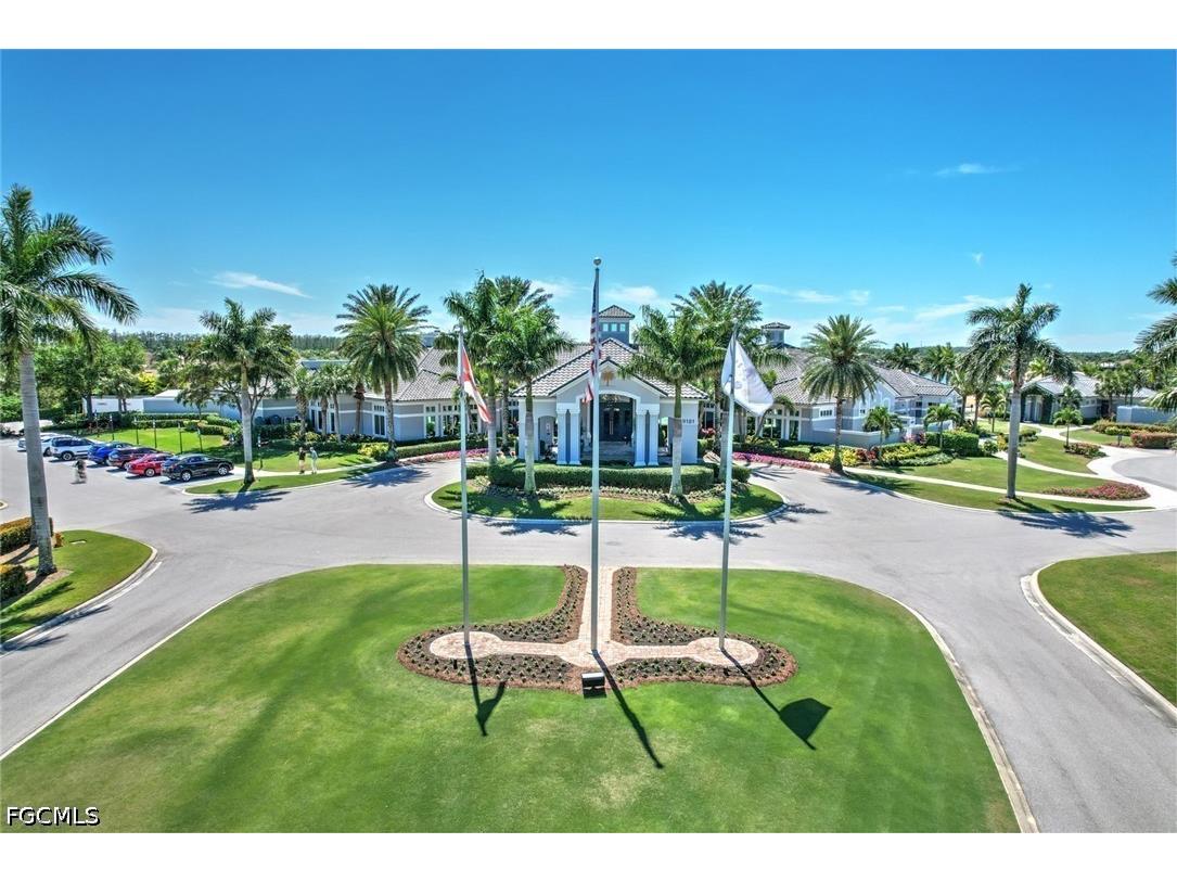 11023 Mill Creek Way #702 Fort Myers FL 33913 2026015238 image42