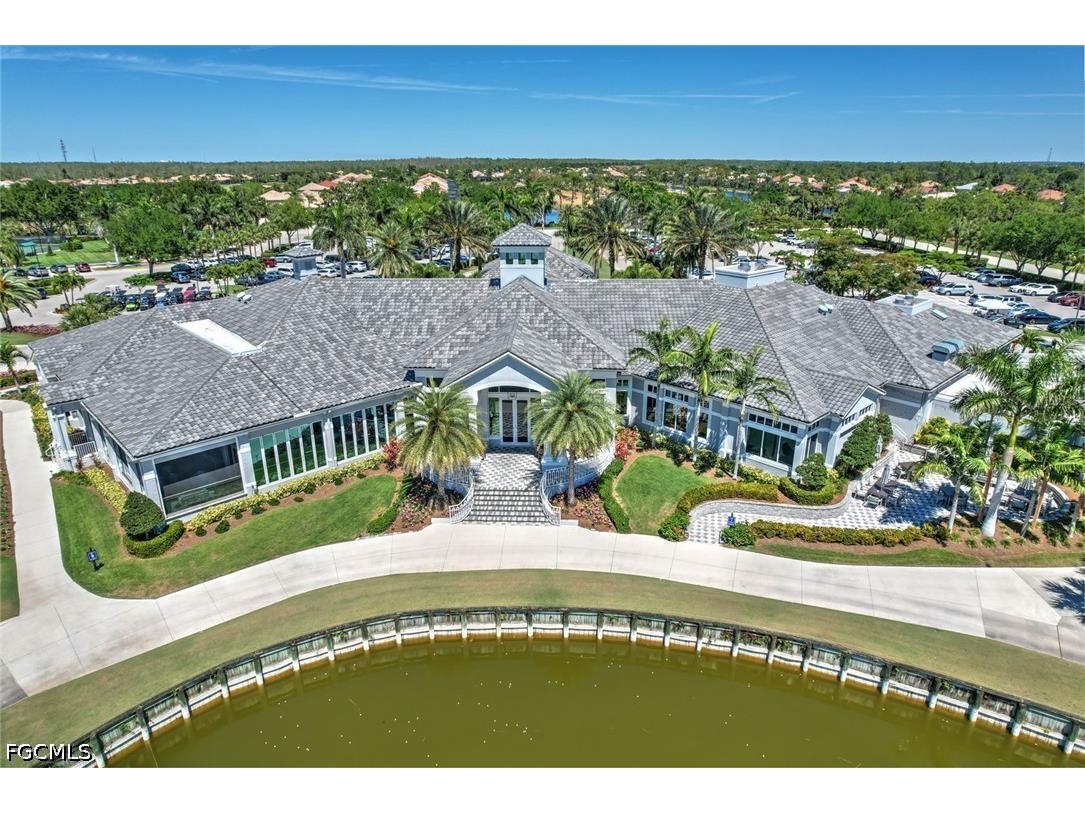 11023 Mill Creek Way #702 Fort Myers FL 33913 2026015238 image44