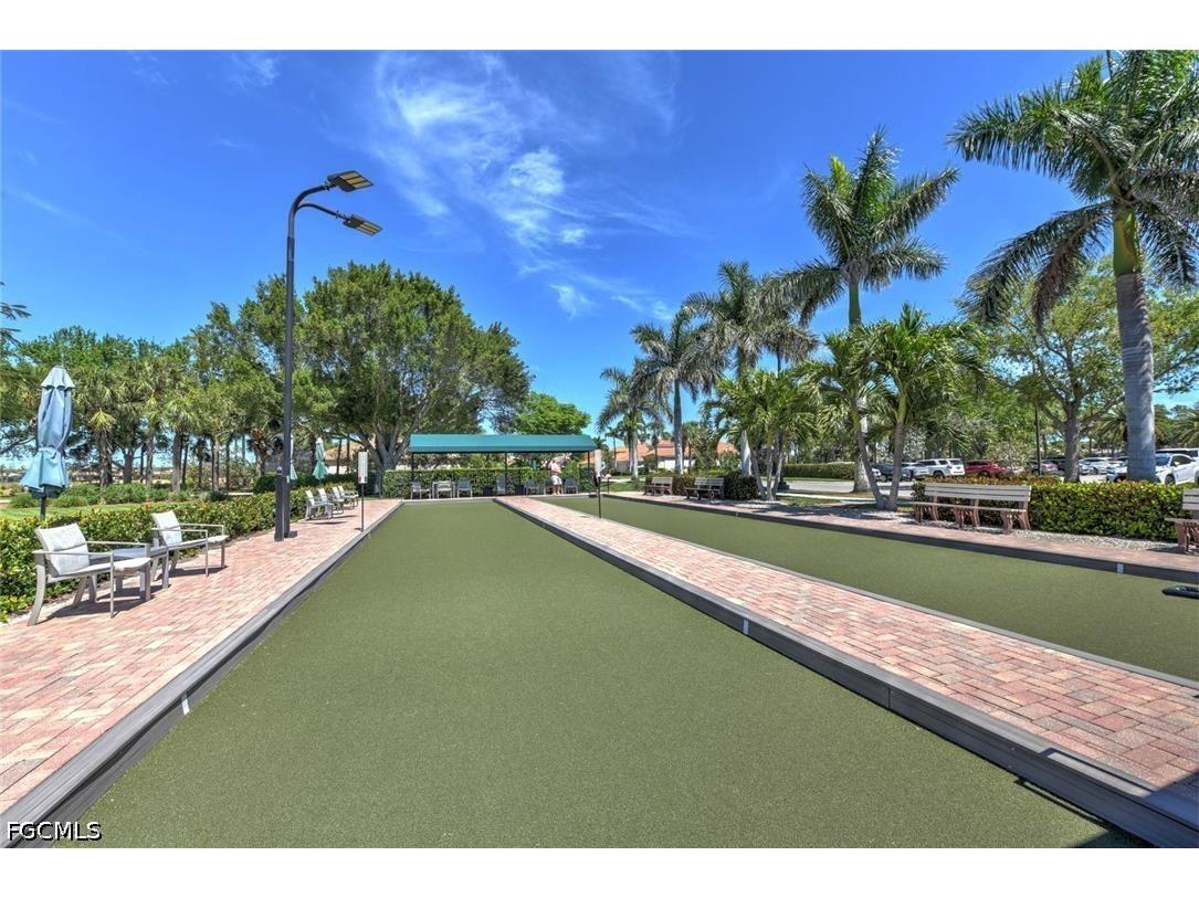 11023 Mill Creek Way #702 Fort Myers FL 33913 2026015238 image45