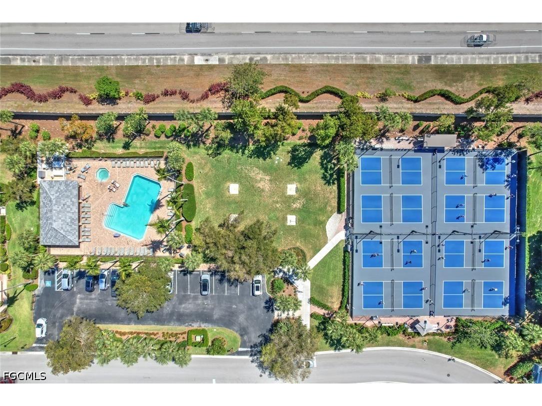 11023 Mill Creek Way #702 Fort Myers FL 33913 2026015238 image46