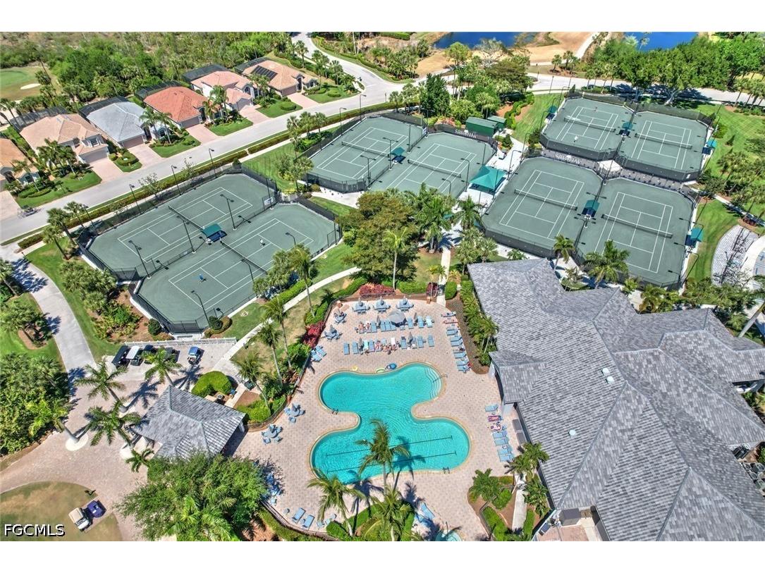 11023 Mill Creek Way #702 Fort Myers FL 33913 2026015238 image47