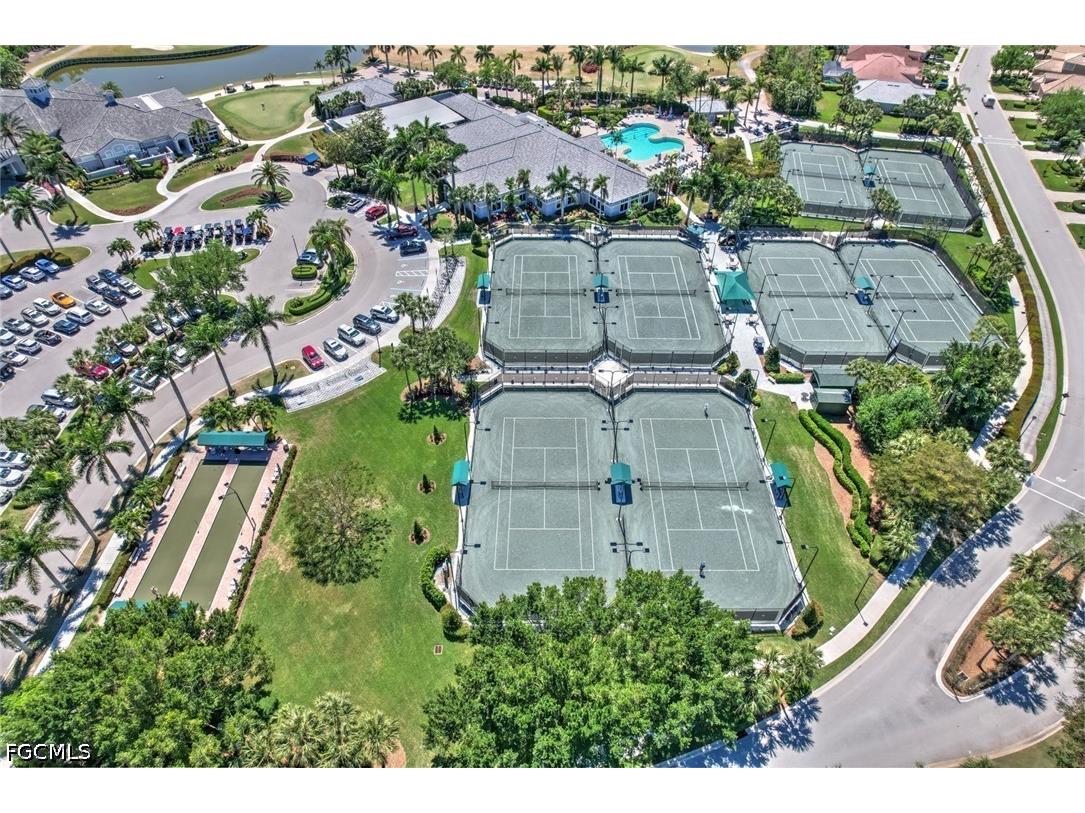 11023 Mill Creek Way #702 Fort Myers FL 33913 2026015238 image49