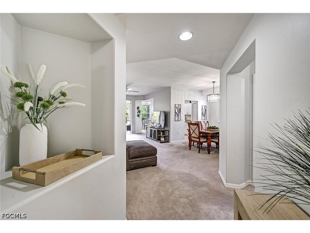 11023 Mill Creek Way #702 Fort Myers FL 33913 2026015238 image5