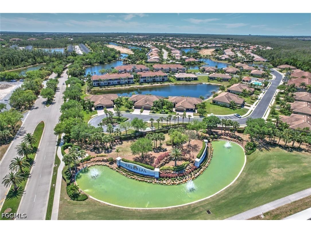 11023 Mill Creek Way #702 Fort Myers FL 33913 2026015238 image50