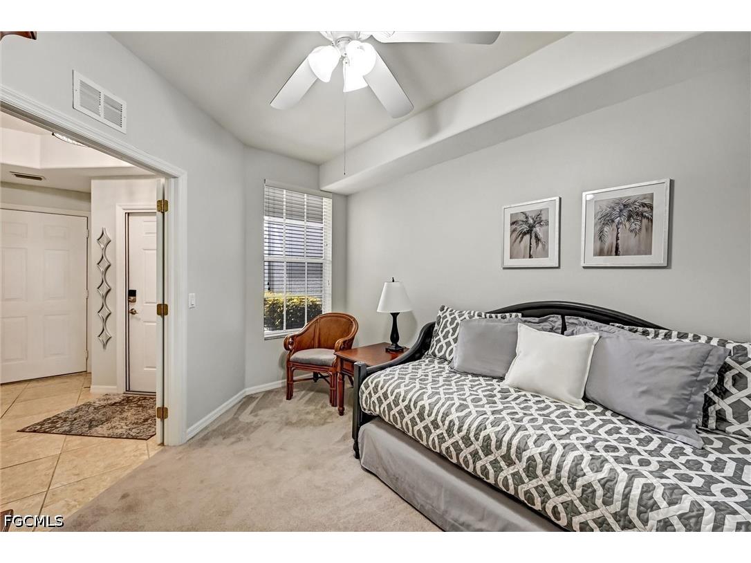 11023 Mill Creek Way #702 Fort Myers FL 33913 2026015238 image6